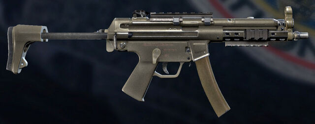 File:Mp5mli-image.jpg