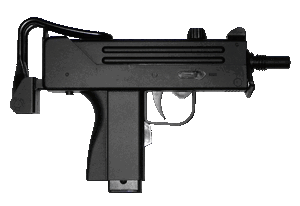 MAC11