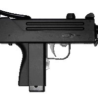 mac 11