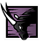 Oryx