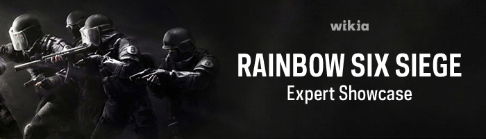 RainbowSix BlogHeader 700x200