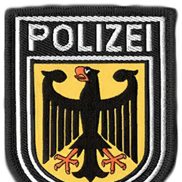 Gsg 9 Rainbow Six Wiki Fandom