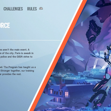 Battle Pass Rainbow Six Wiki Fandom