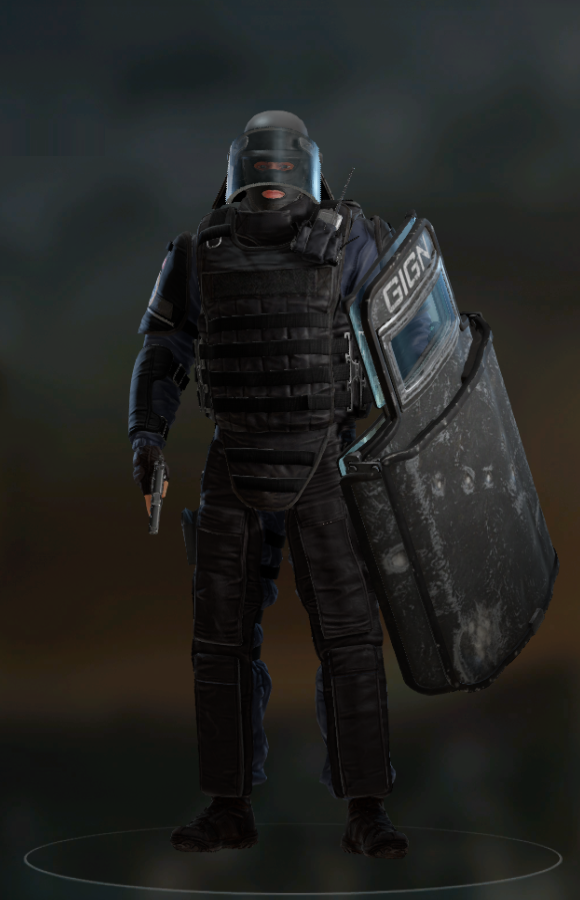 Montagne Rainbow Six Wiki Fandom