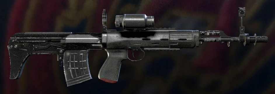 Категория:Вооружение | Rainbow Six Вики | Fandom