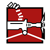 Tachanka