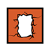 Thermite