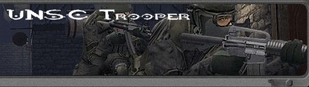 UNSCTrooperSig