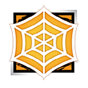 Jager_Badge_2.png