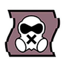 Mute Rainbow Six Wiki Fandom