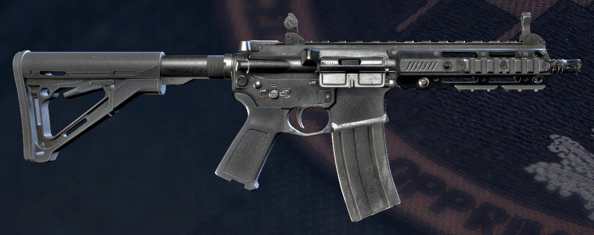 r4-c-rainbow-six-wiki-fandom