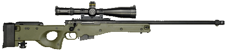 C-tac l96 od pkg side 1 1