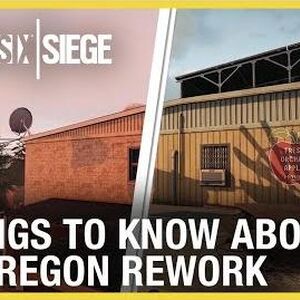 Operation Void Edge Rainbow Six Wiki Fandom