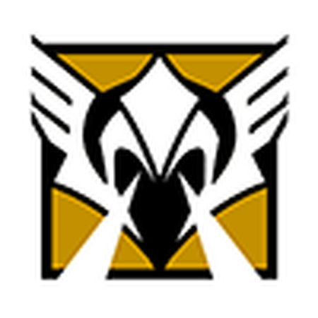 Valkyrie Rainbow Six Wiki Fandom