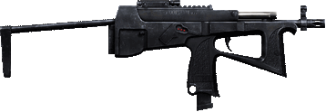 PP-2000