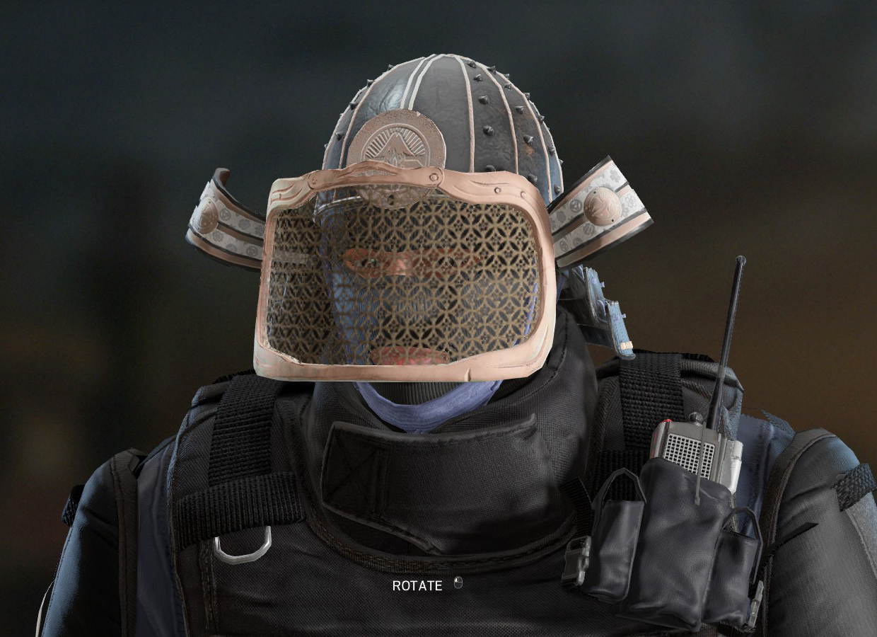 Montagnegallery Rainbow Six Wiki Fandom