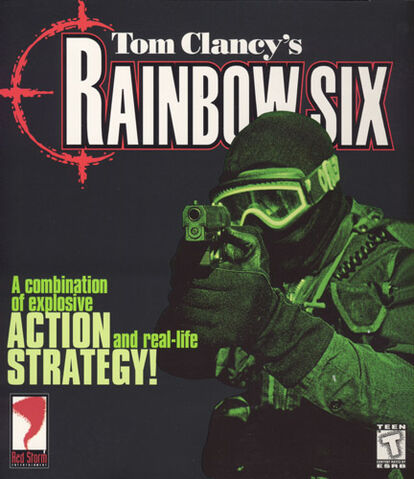 File:Rainbow-six.jpg