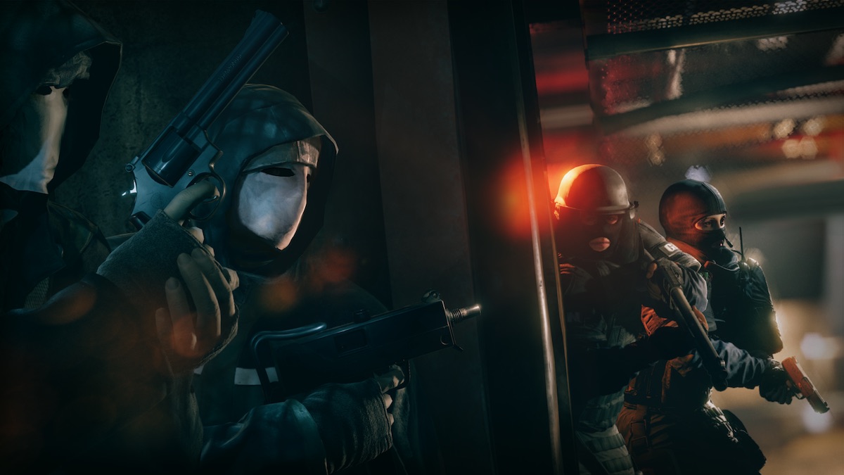 image rainbow six siege white masks jpg rainbow six wiki