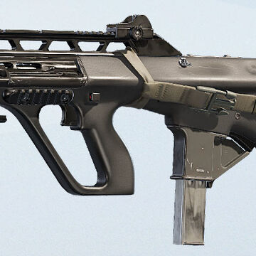 Aug A3 Rainbow Six Wiki Fandom,Happy Birthday Jodie Funny