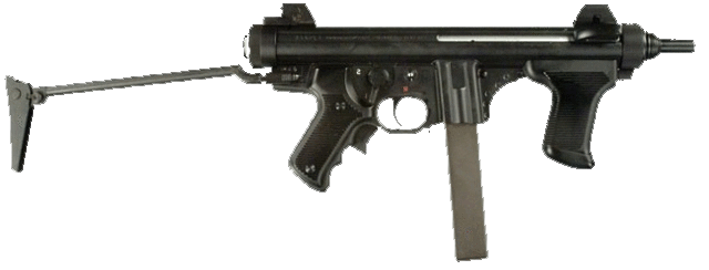 rainbow six vegas 2 rainbow six vegas 2
