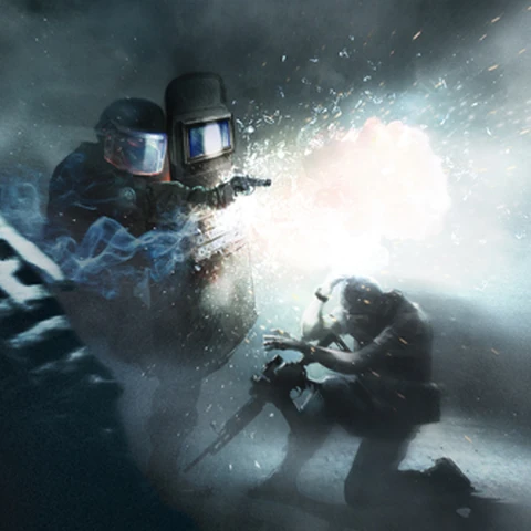 Blitz/Gallery | Rainbow Six Wiki | FANDOM powered by Wikia