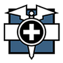 Doc Rainbow Six Wiki Fandom