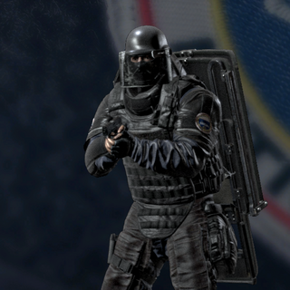 Montagne/Gallery | Rainbow Six Wiki | FANDOM powered by Wikia