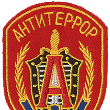 Spetsnaz Rainbow Six Wiki Fandom