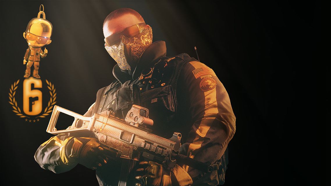 jpeg jackal r6 jpeg jackal r6