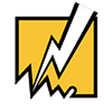 Rainbow Six Icon Free Download Png And Vector
