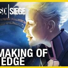 Operation Void Edge Rainbow Six Wiki Fandom