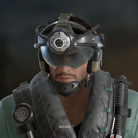 Rainbow six siege Rainbow six siege