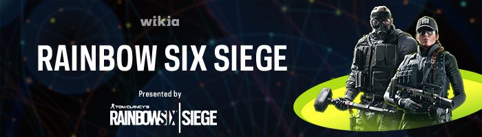 Rainbow-6-Siege BlogHeader 700x200 R2