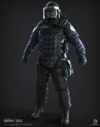 Montagnegallery Rainbow Six Wiki Fandom