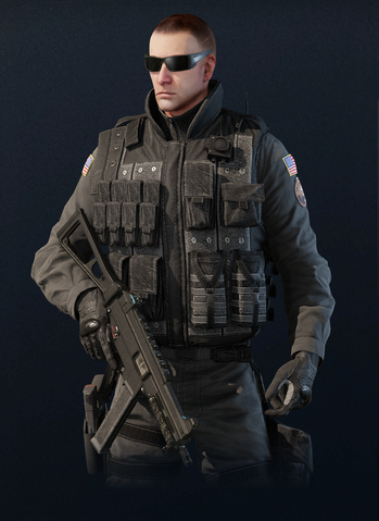File:R6 Pulse UMP45.png