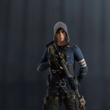 I Ve Been Arguing With My Friend About Hibana He Thinks The Old