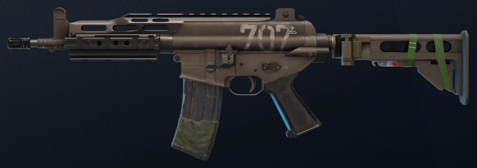 R k 1. L85a2 r6. L85a2 Rainbow Six. K1a Vigil. R6 ПП Рони.