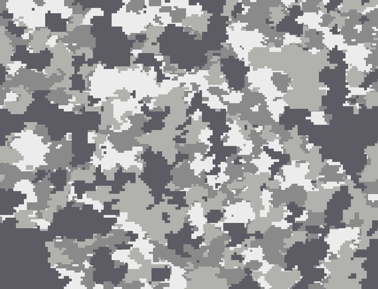 image urban camo png rainbow six wiki fandom powered by wikia