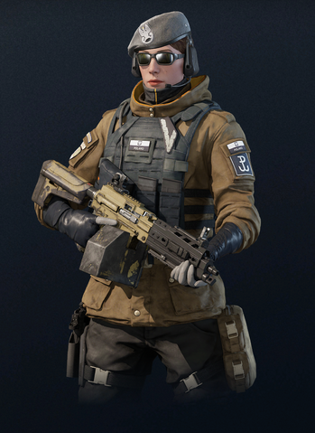 File:R6 Zofia armed with LMG-E.png