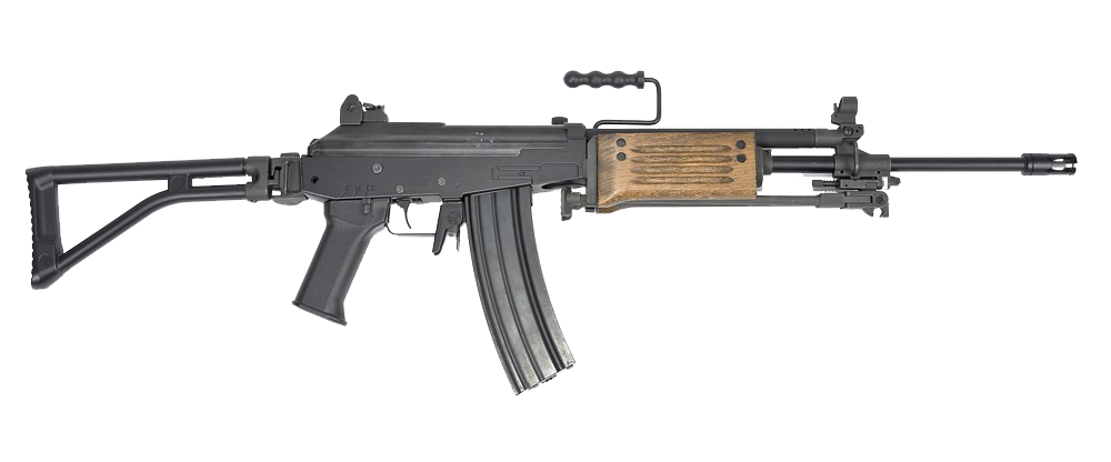 Galil | Rainbow Six Wiki | FANDOM powered by Wikia