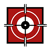 Glaz