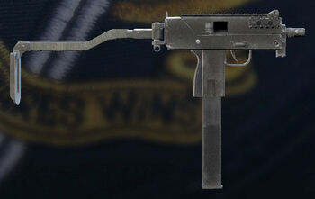 Rainbow Six 3 Raven Shield Mac Rainbow Six 3 Raven Shield Mac