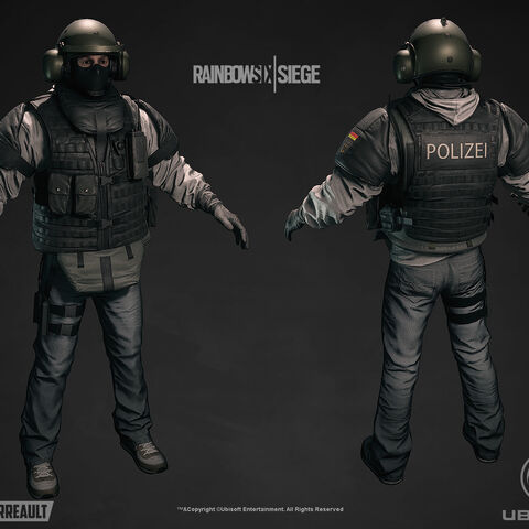 Blitz Rainbow Six Related Keywords Suggestions Blitz Rainbow Six