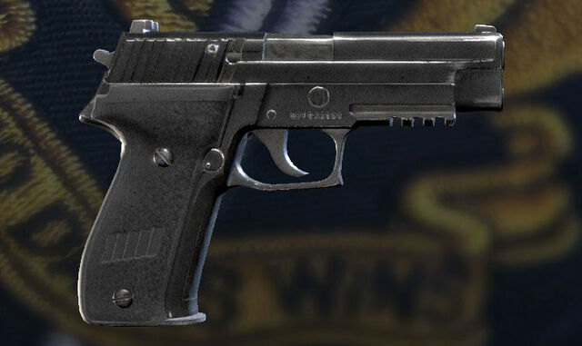 File:P226-mk25-image.jpg