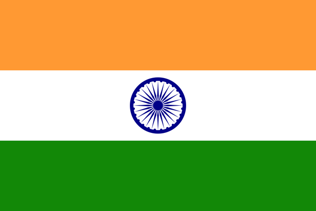 File:1350px-Flag of India.svg.png