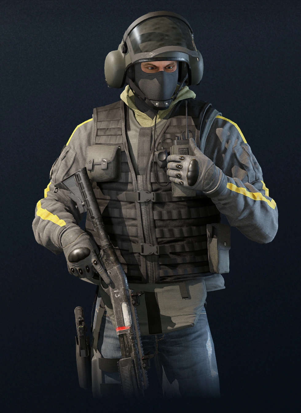 Bandit r6s без маски. R6s bandit elite. Бандит 6. Rainbow six siege bandit drugs. R6 siege bandit.