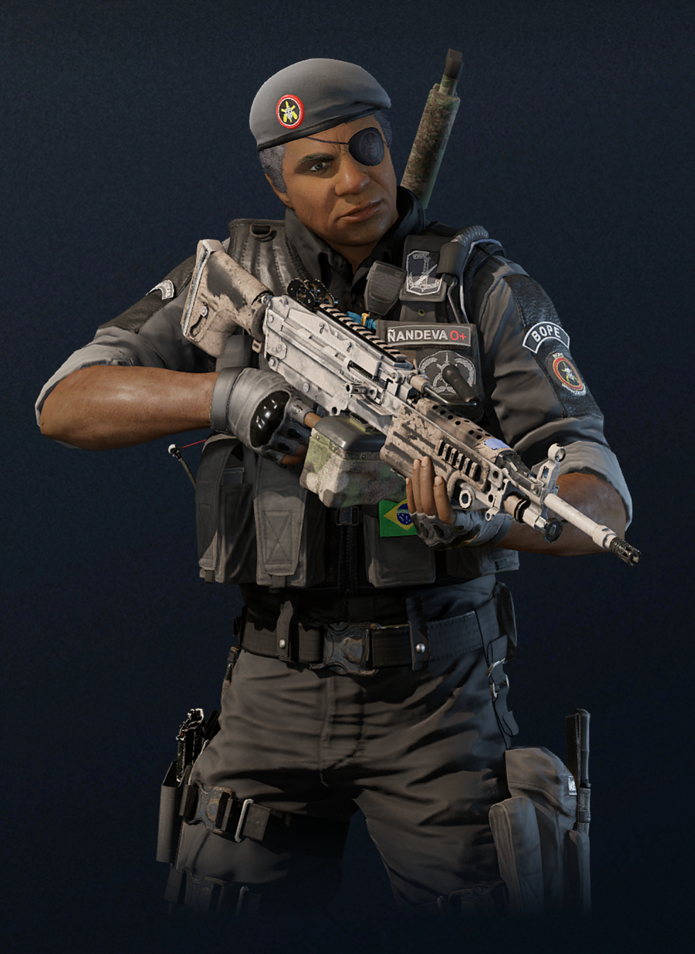 critical ops hack all skins critical ops hack all skins