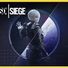 Operation Void Edge Rainbow Six Wiki Fandom