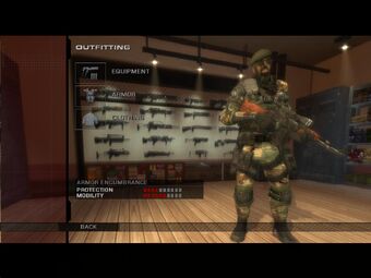 Evez Fodrasz Guinness Vilagrekord Rainbow Six Vegas 2 Ethernet Cable Not Connected Thebaywatchproject Com Evez Fodrasz Guinness Vilagrekord Rainbow Six Vegas 2 Ethernet Cable Not Connected Thebaywatchproject Com