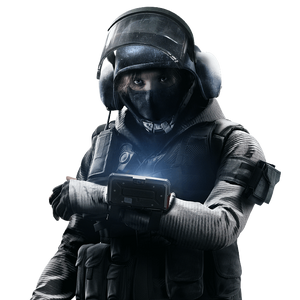 Iq Rainbow Six Wiki Fandom